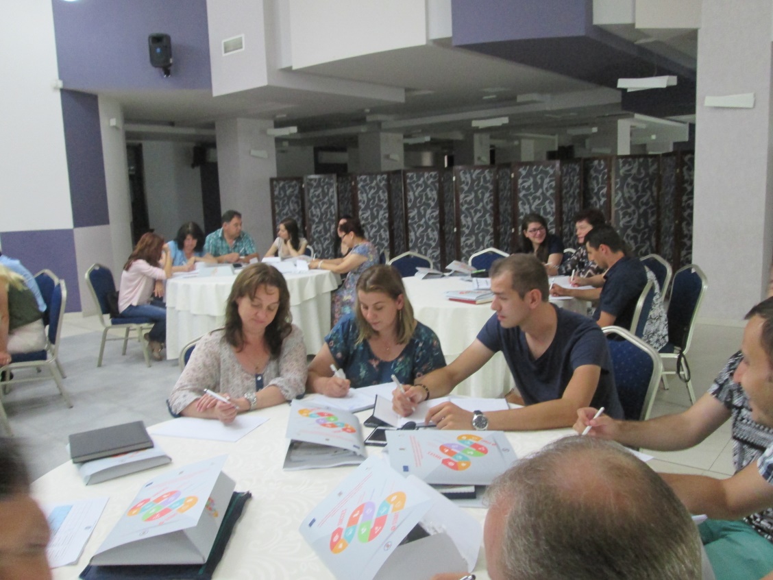 /R/G/55/Modul de formare Expert implementare fonduri structurale și de coeziune 2.jpg